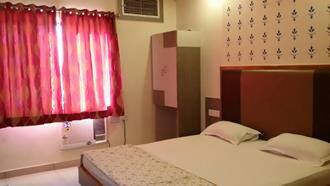 Grand Lilly Resorts, Jalandhar 2